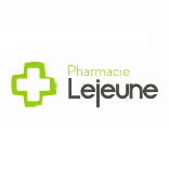 Profile picture of pharmacie-billen