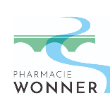 Profile picture of pharmacie-t.-wonner