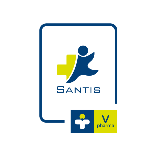 Profile picture of Santis Pharma de ANS