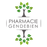 Profile picture of pharmacie-gendebien-a-ninane