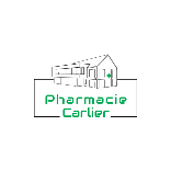 Profile picture of pharmacie-carlier-thonet