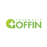 Profile picture of pharmacie-goffin-francois-regis