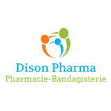 Profile picture of pharmacie-dison-pharma