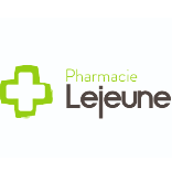 Profile picture of pharmacie-detry-dupont