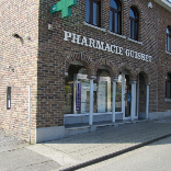 Profile picture of pharmacie-guisset