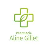 Profile picture of pharmacie-aline-gillet