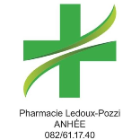 Profile picture of pharmacie-pozzi-valerie