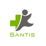 Profile picture of Pharmacie Santis des Corettes