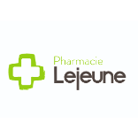 Profile picture of pharmacie-trigaux-jean