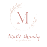 Profile picture of maite-mandy