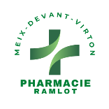 Profile picture of Pharmacie Ramlot