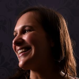 Profile picture of RIA BALEMANS