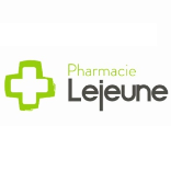 Profile picture of Pharmacie  Mordant