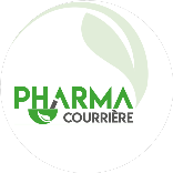 Profile picture of Pharmacie PharmaCourrière