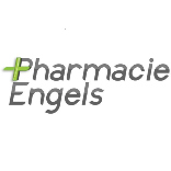 Profile picture of Pharmacie Engels Dethier Séverine