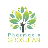 Profile picture of Pharmacie Grosjean