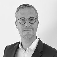 Profile picture of emmanuel-dardenne-1