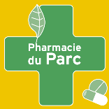 Profile picture of pharmacie  du parc