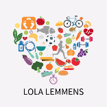 Profile picture of lola-lemmens
