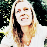 Profile picture of Christelle LEROY - SZEDLESKI