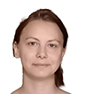 Profile picture of julie-leblanc