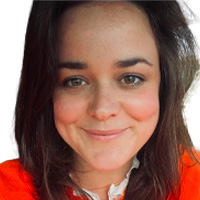 Profile picture of Hortense KEREBEL