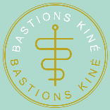 Profile picture of kine-bastions