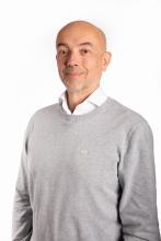 HP Avatar