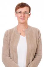 Profile picture of Christine Deconinck