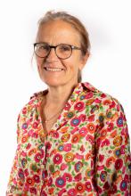 Profile picture of dominique-beckers
