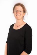 Profile picture of veronique-charles