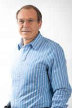 Profile picture of Marcelo Di Gregorio