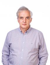 Profile picture of Claude Bertrand