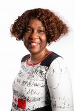 Profile picture of lucienne-nana