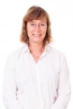 Profile picture of Cathy Goossens