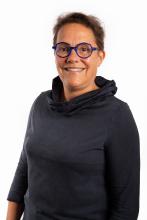 Profile picture of marthe-duchene