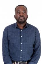 Profile picture of francis-nsimba-bimwala