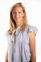 Profile picture of anne-laure-quertinier