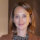 Profile picture of laure-anne-timmermans