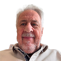 Profile picture of jose-huylebroek-1