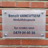 Profile picture of benoit-vancutsem