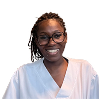 Profile picture of hatoumatan-kante