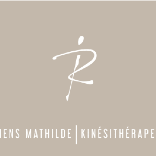 Profile picture of mathilde-remiens