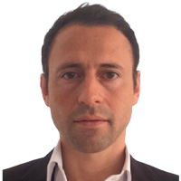 Profile picture of valery-fabre-1