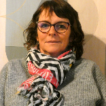 Profile picture of christelle-boreux