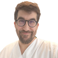 Profile picture of benoit-brasseur-1