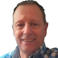 Profile picture of bernard-fontaine-2