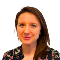 Profile picture of anne-charlotte-verduyn