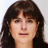 Profile picture of marie-kroll