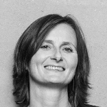 Profile picture of pascale-gregoire